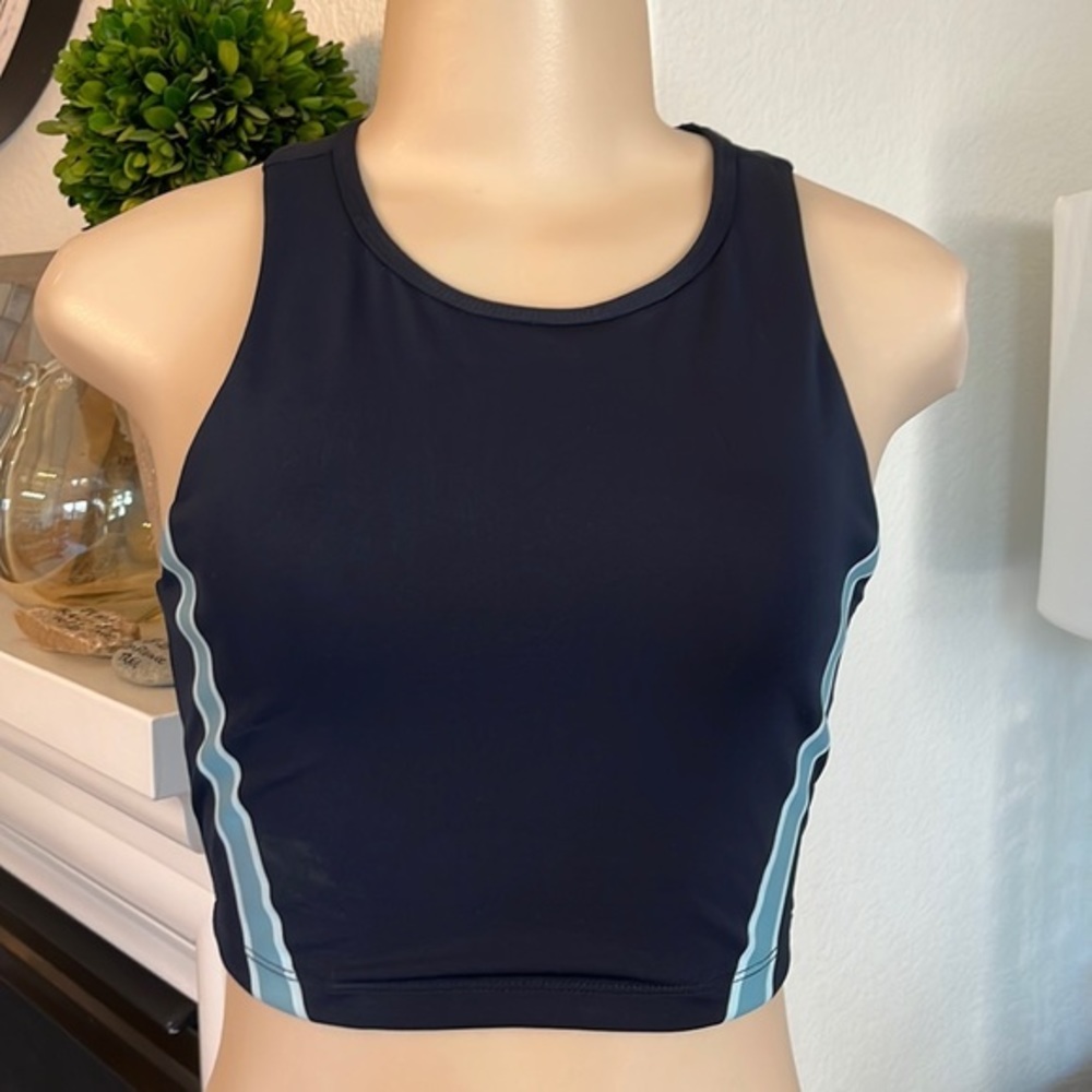 JoyLab Athletic Sports Bra